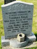 image of grave number 100969